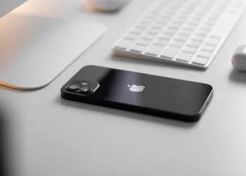 iOS 19 iPhone