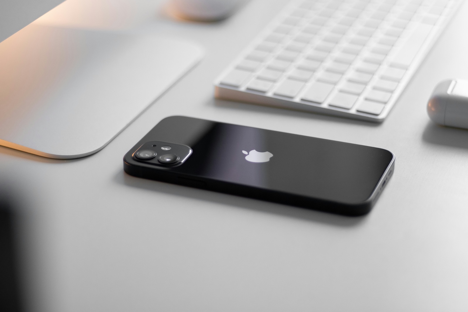 iOS 19 iPhone