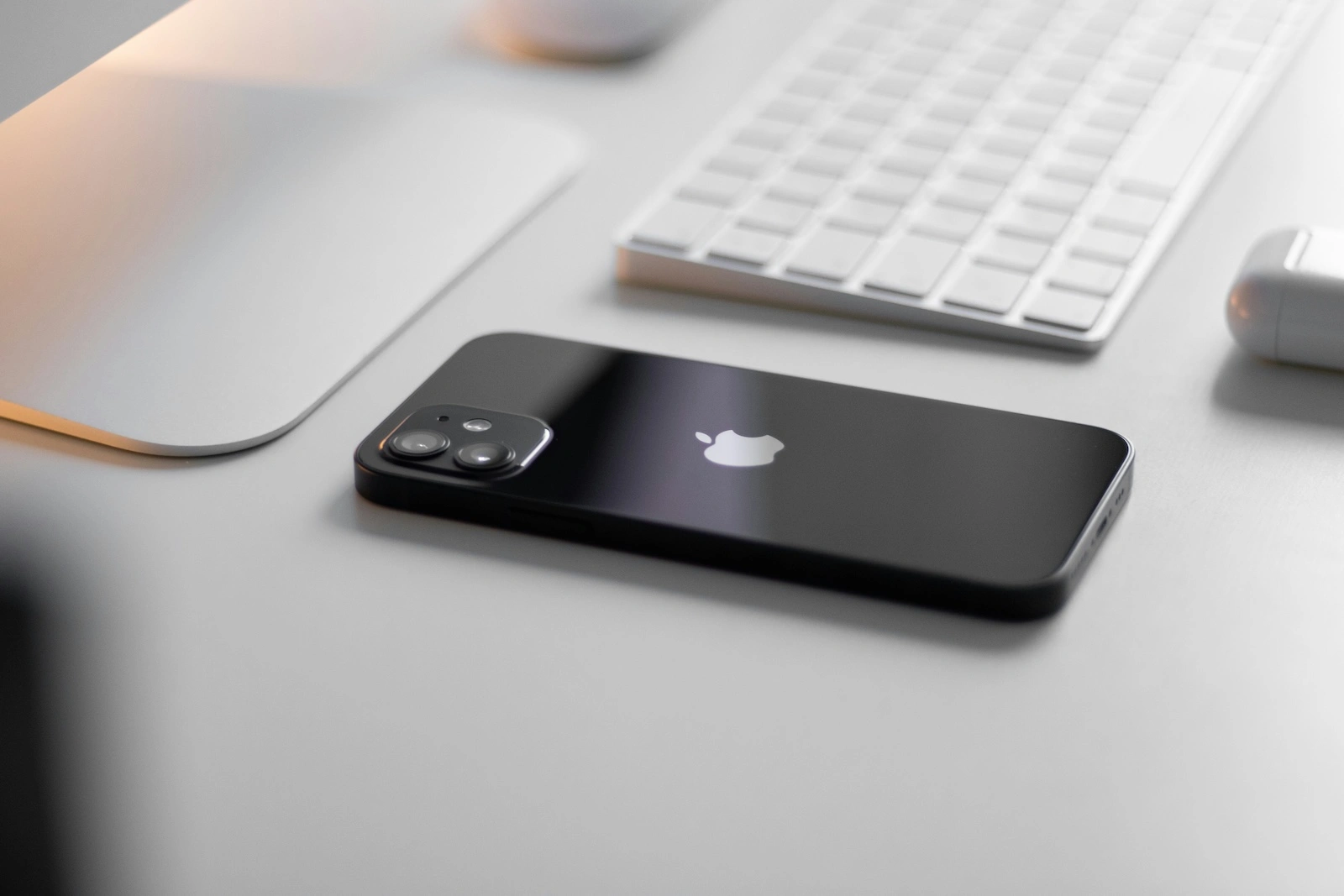 iOS 19 iPhone