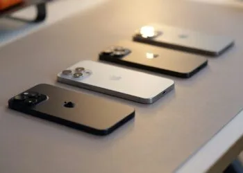 iPhone 17 rumors