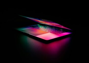 MacBook Pro 2026