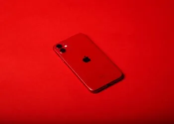 Apple Intelligence iPhone