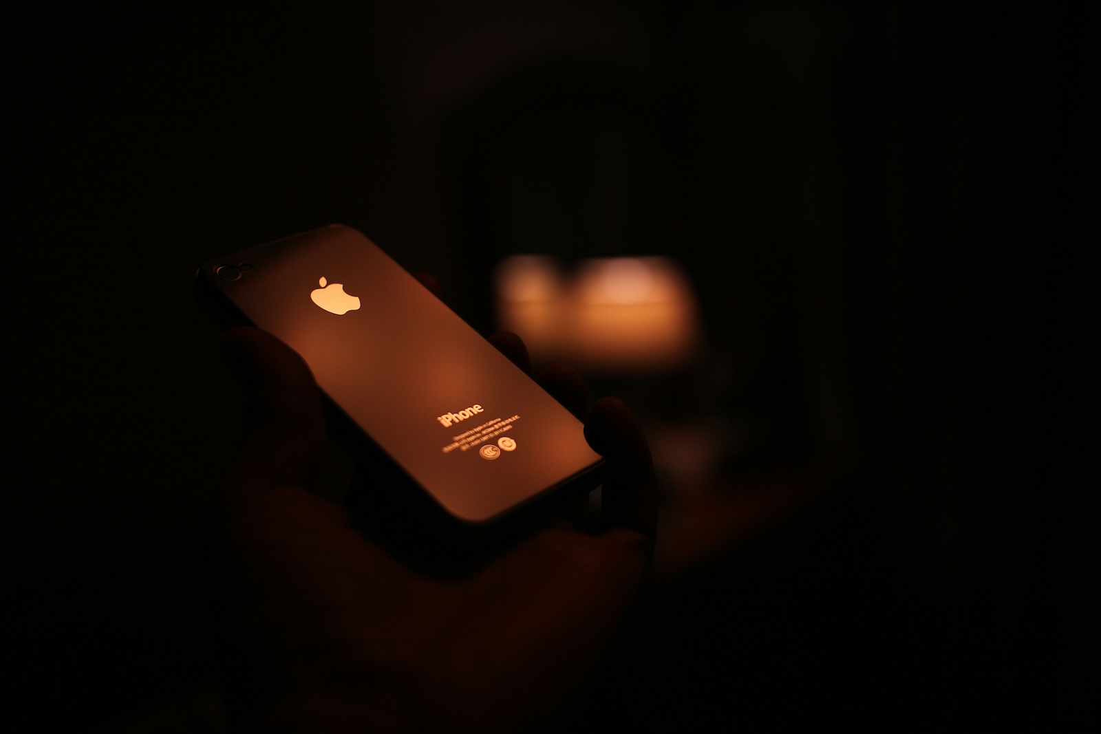 Apple EU