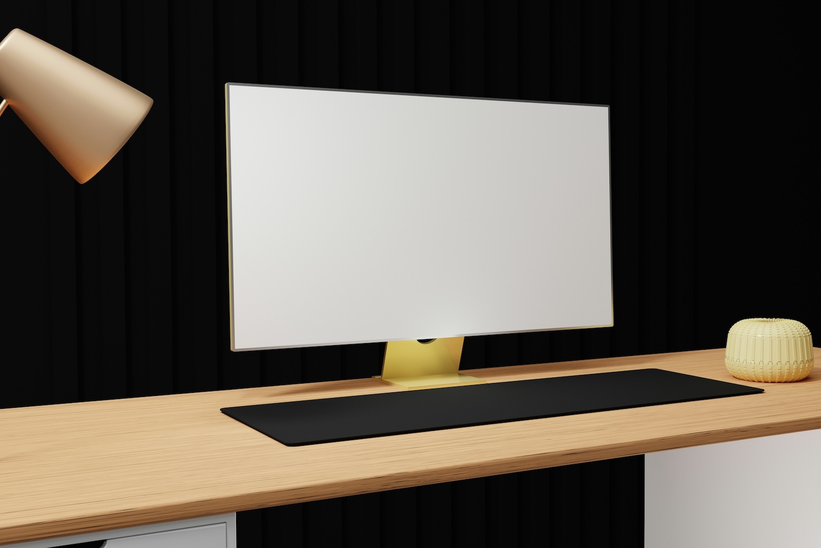 Apple Studio Display rumors
