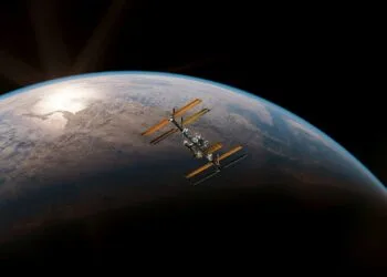 Apple SpaceX