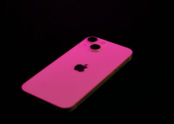 iOS 19 Apple
