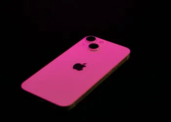 iOS 19 Apple