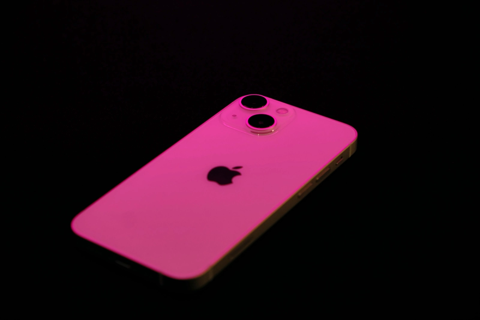 iOS 19 Apple