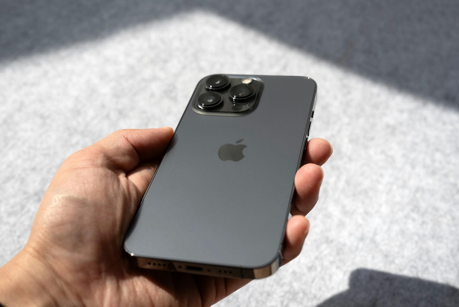 iOS 19 rumors