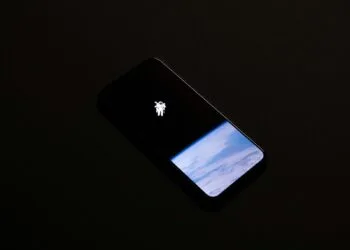 foldable iPhone Apple