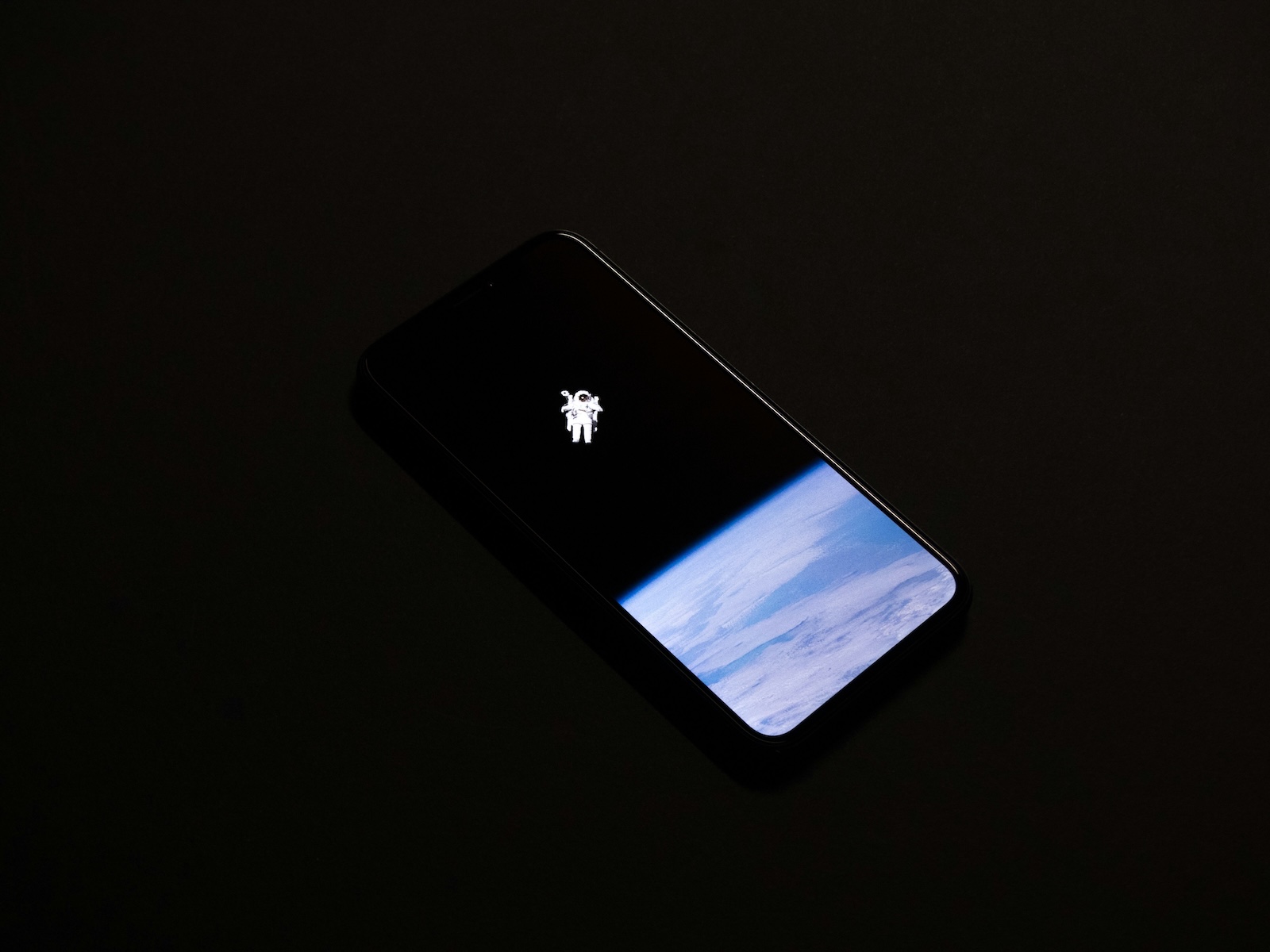 foldable iPhone Apple