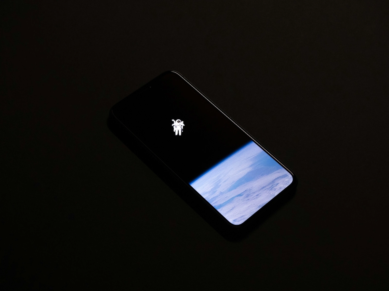 foldable iPhone Apple