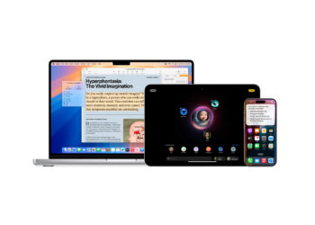 Apple Intelligence Privacy