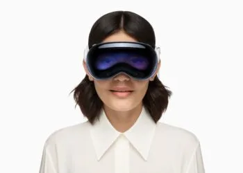 Apple Vision Pro 2 rumors