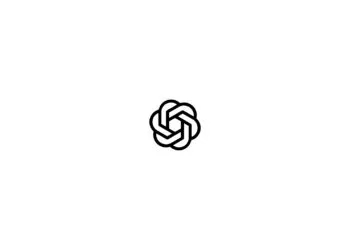 OpenAI GPT-4.1
