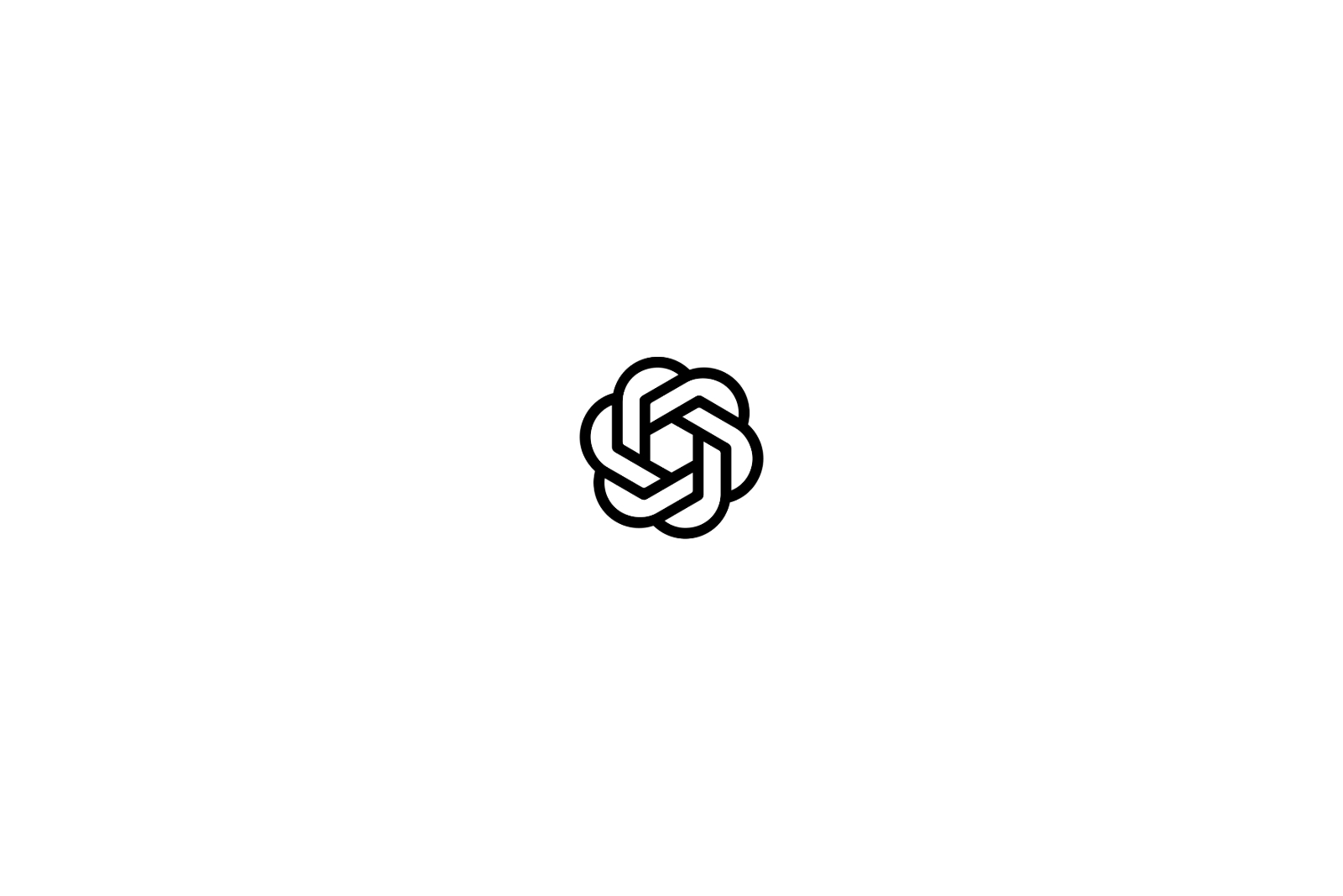 OpenAI GPT-4.1