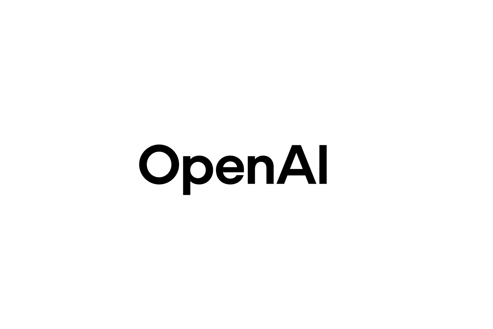 OpenAI Social Network