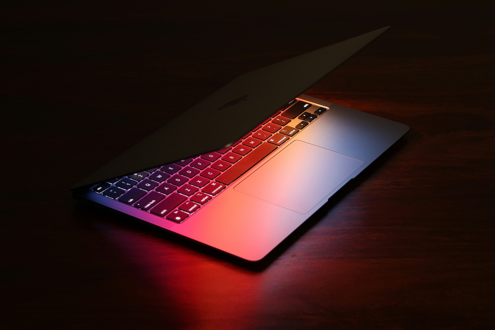 MacBook Pro 2026
