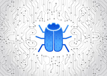 iOS 18.4.1 Apple