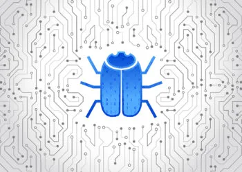 iOS 18.4.1 Apple