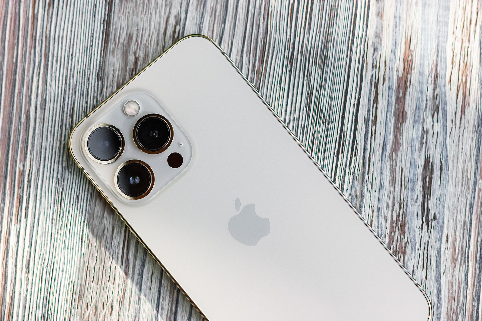 Apple Siri