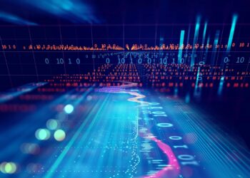 CVE Database Digital Security