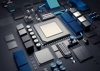 iPhone 18 2nm chip