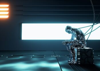 Apple AI Siri