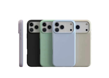 iPhone 17 Pro Leak Apple