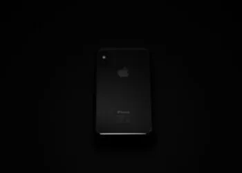 iPhone 2027 Apple