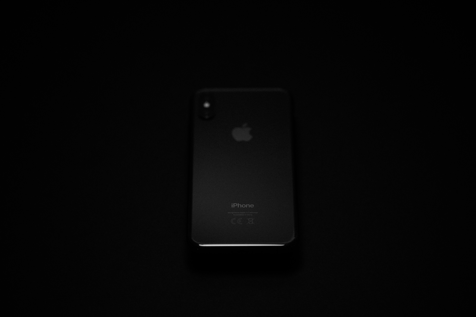 iPhone 2027 Apple