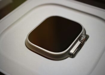 Apple Watch rumors