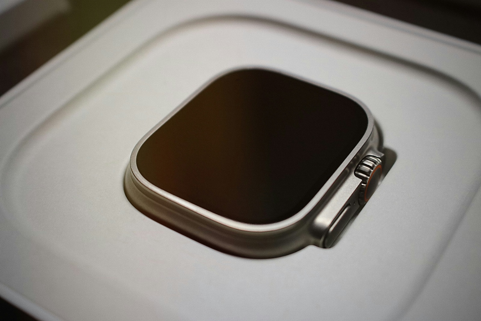 Apple Watch rumors