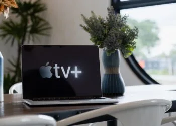 Apple TV+ Highlights May 2025