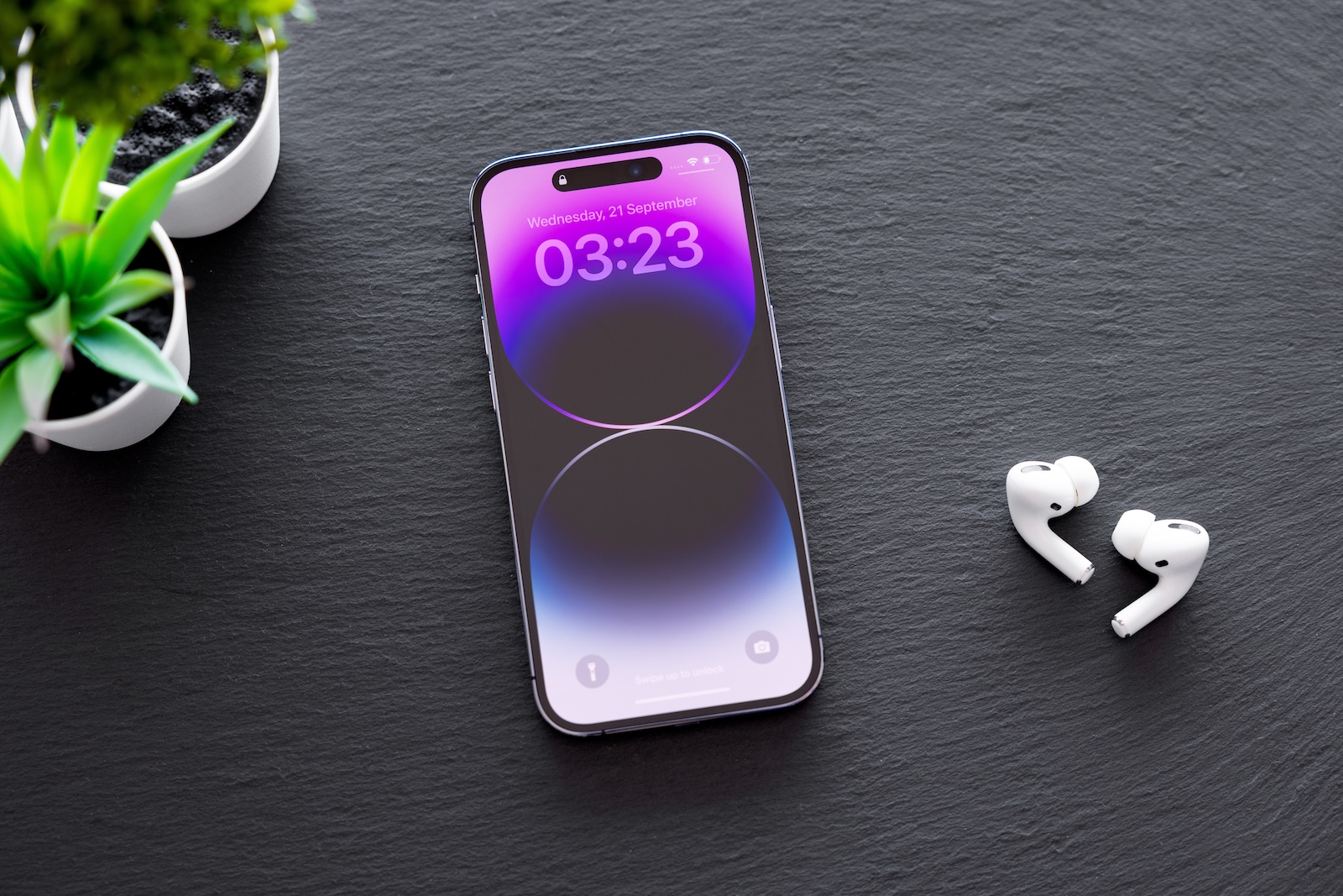 iPhone Fold iOS 19
