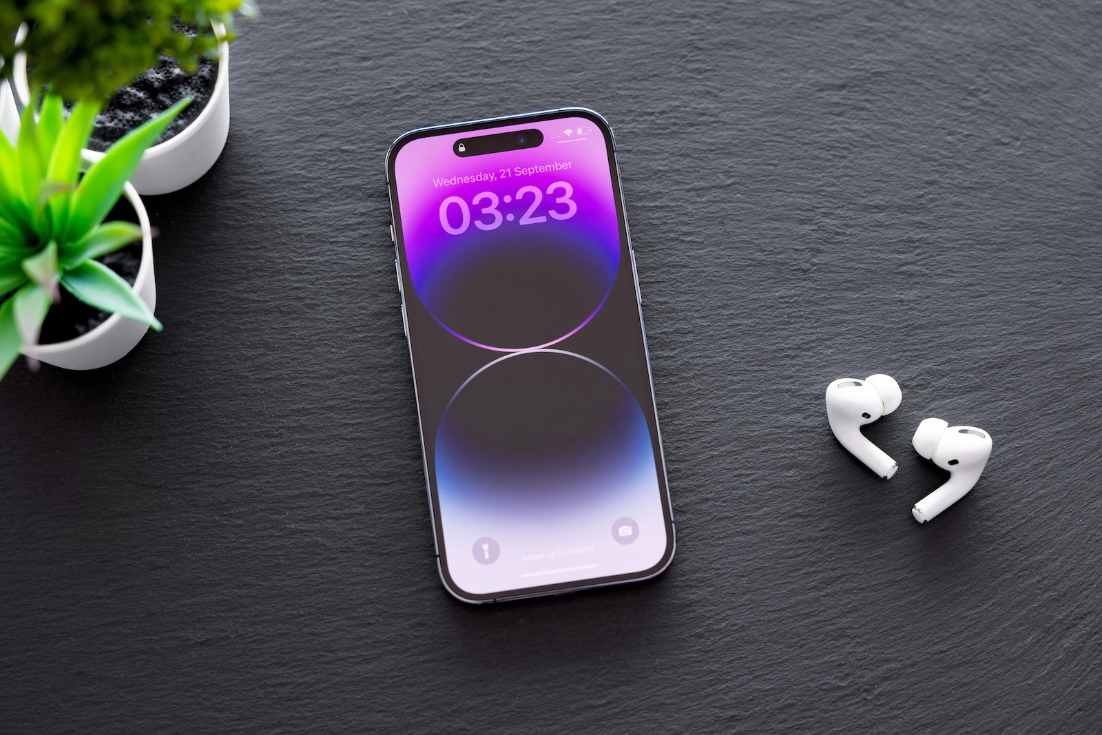 iPhone Fold iOS 19
