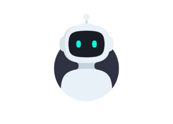 Apple Robotics