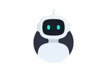 Apple Robotics