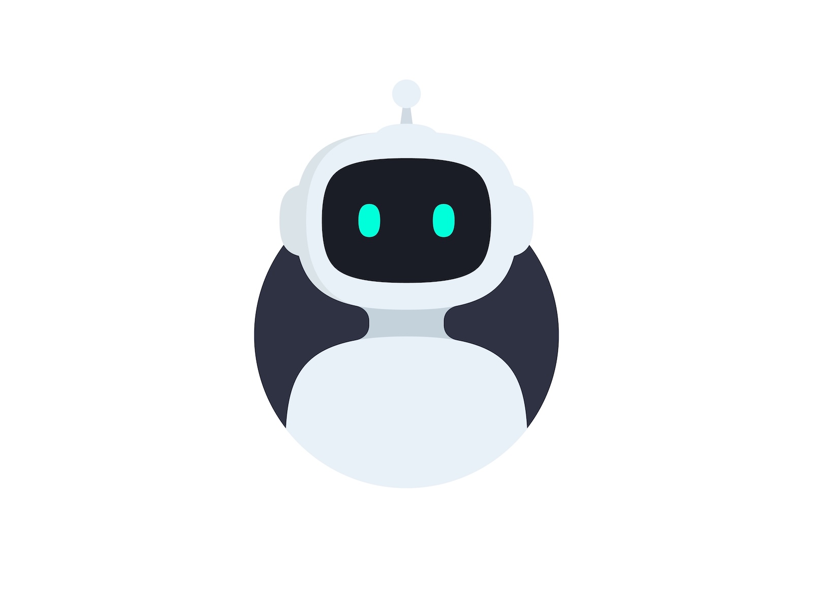 Apple Robotics