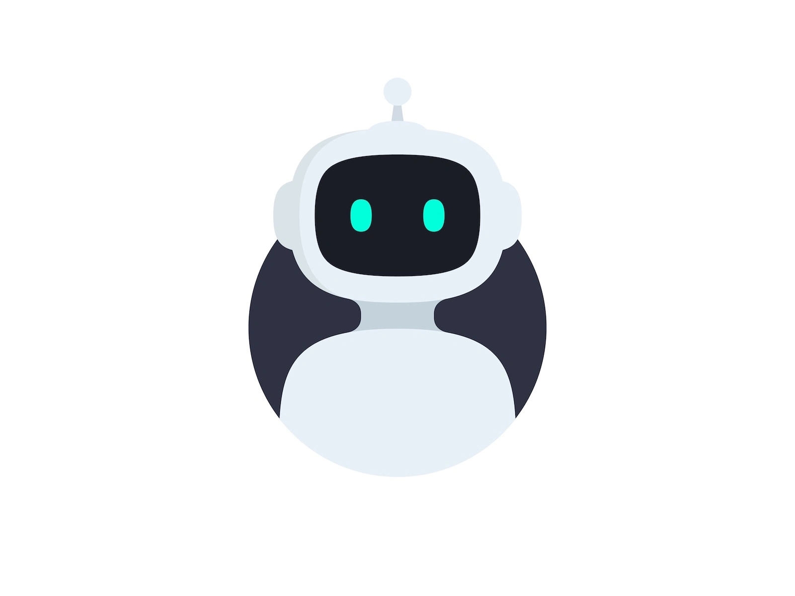 Apple Robotics