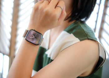 Apple Watch Series 11 rumors