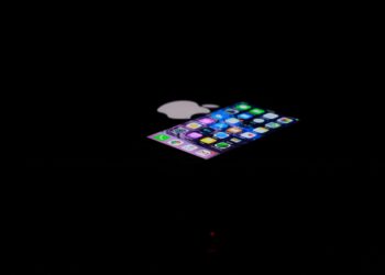 iPhone 2027 Anniversary Apple
