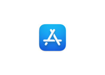 Apple App Store