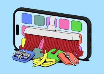 Apple App Store