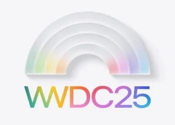 Apple WWDC 2025