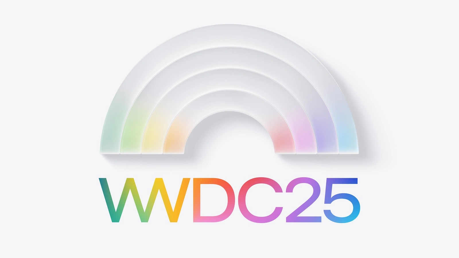 Apple WWDC 2025