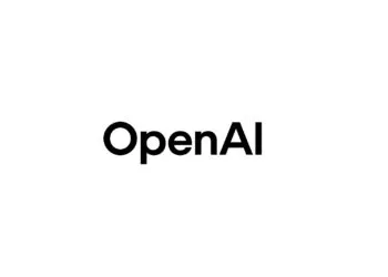 OpenAI Jony Ive