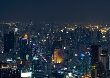 Optimize iPhone Night Mode