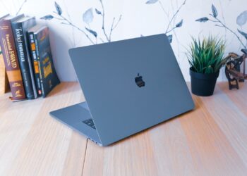 macOS Trash