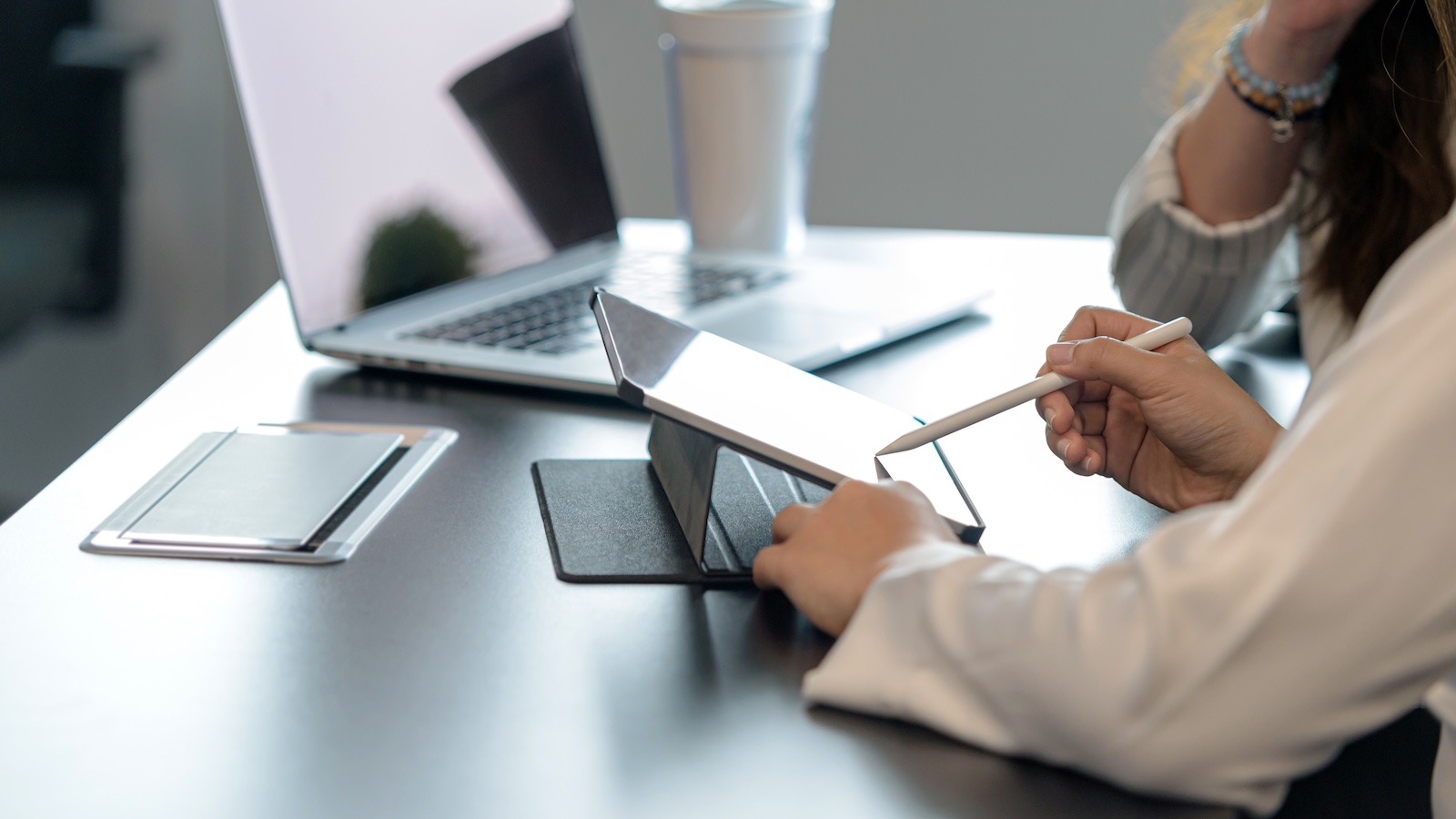 Use iPad multitasking efficiently – 6 professional tips for your everyday life